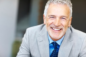 Corrective Jaw Surgery