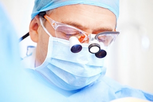 Sedation & General Anesthesia