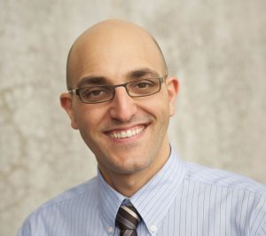 Samer Abi Nader